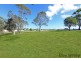 48 Scenic Circle, Budgewoi NSW 2262
