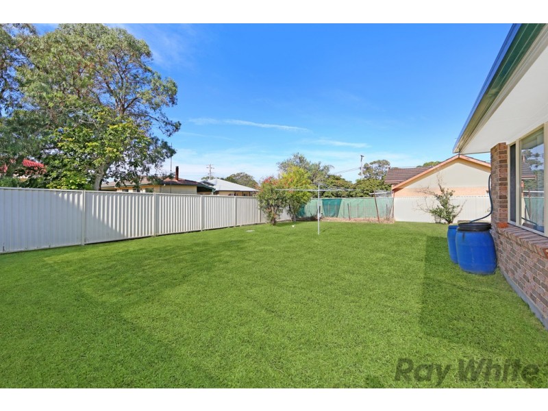 48 Scenic Circle, Budgewoi NSW 2262
