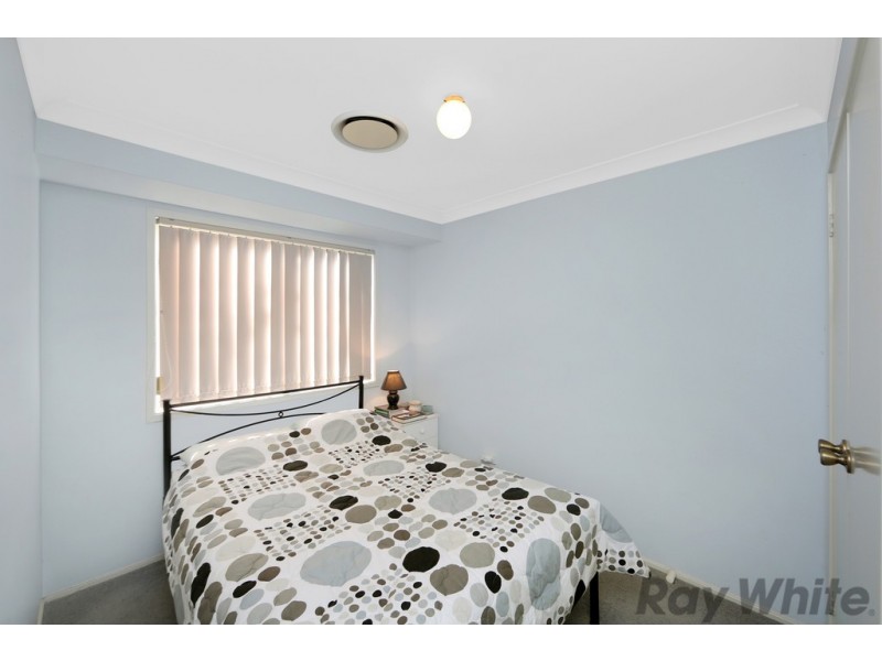 48 Scenic Circle, Budgewoi NSW 2262