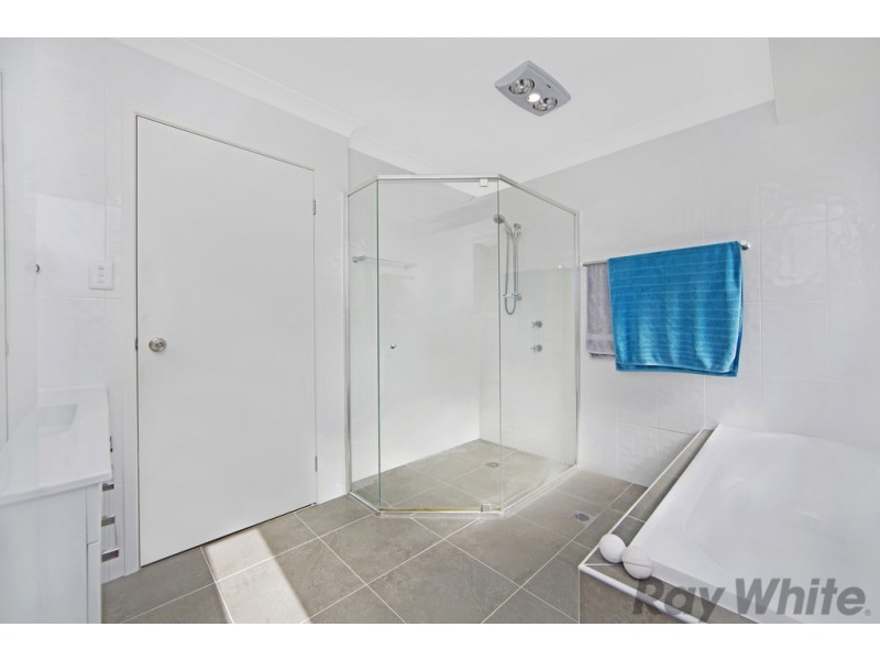 48 Scenic Circle, Budgewoi NSW 2262