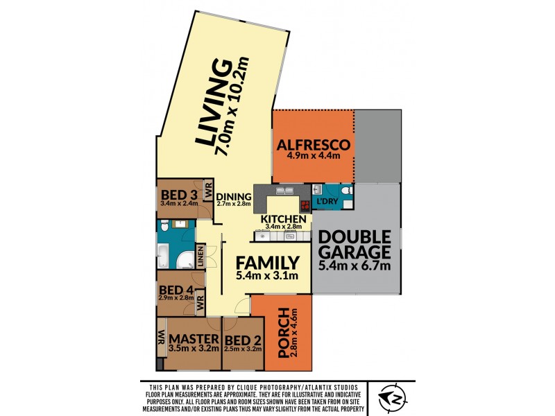 48 Scenic Circle, Budgewoi NSW 2262
