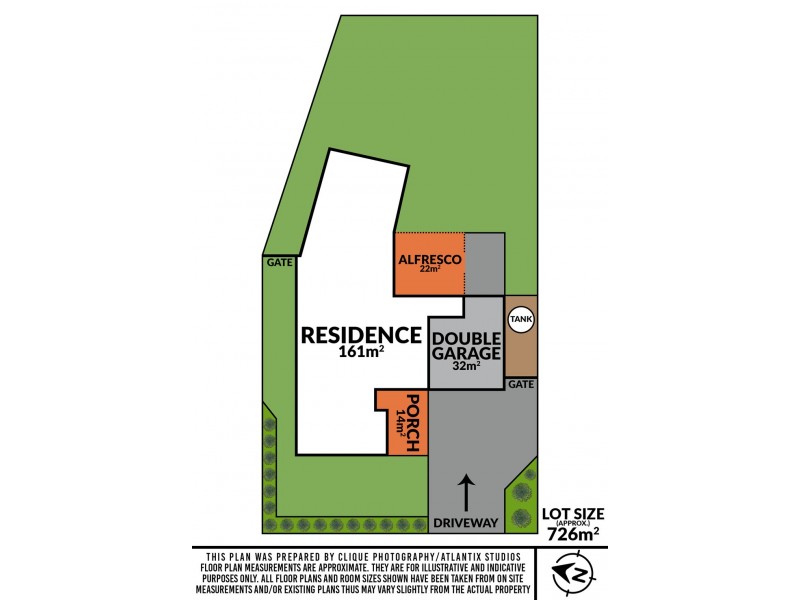 48 Scenic Circle, Budgewoi NSW 2262