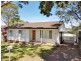 74 Minnamurra Road, Gorokan NSW 2263