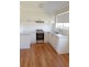 74 Minnamurra Road, Gorokan NSW 2263