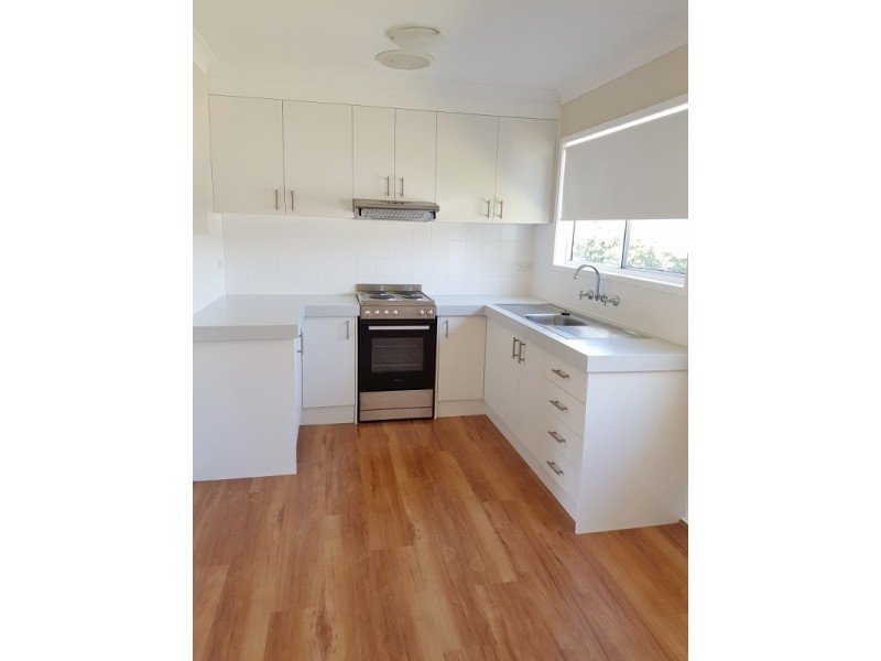 74 Minnamurra Road, Gorokan NSW 2263
