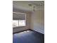 74 Minnamurra Road, Gorokan NSW 2263