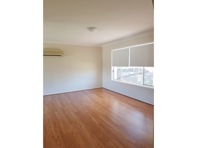74 Minnamurra Road, Gorokan NSW 2263
