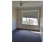74 Minnamurra Road, Gorokan NSW 2263