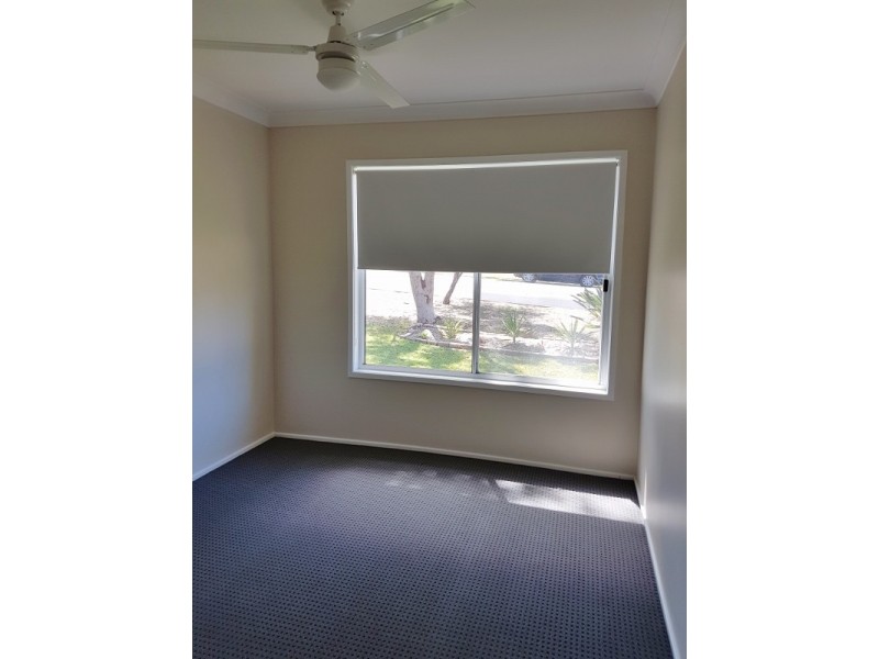 74 Minnamurra Road, Gorokan NSW 2263