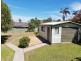 74 Minnamurra Road, Gorokan NSW 2263