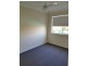 74 Minnamurra Road, Gorokan NSW 2263