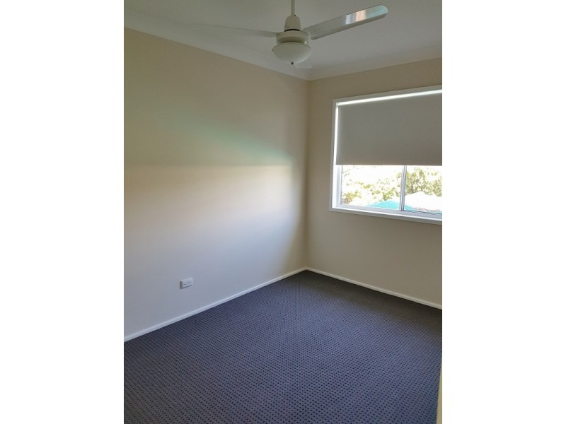 74 Minnamurra Road, Gorokan NSW 2263