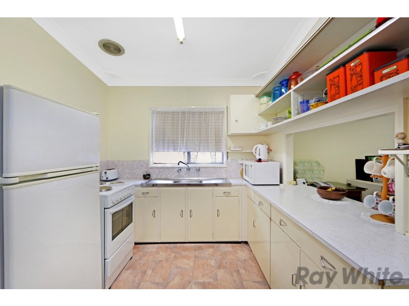 29 Laelana Avenue, Budgewoi NSW 2262