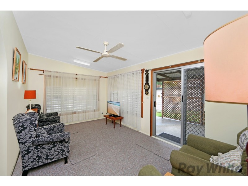 29 Laelana Avenue, Budgewoi NSW 2262