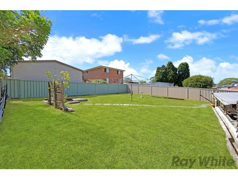 29 Laelana Avenue, Budgewoi NSW 2262