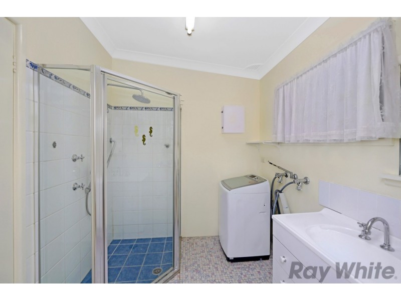 29 Laelana Avenue, Budgewoi NSW 2262