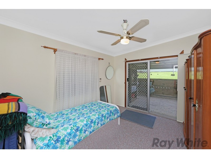 29 Laelana Avenue, Budgewoi NSW 2262