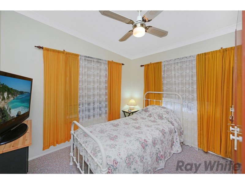 29 Laelana Avenue, Budgewoi NSW 2262