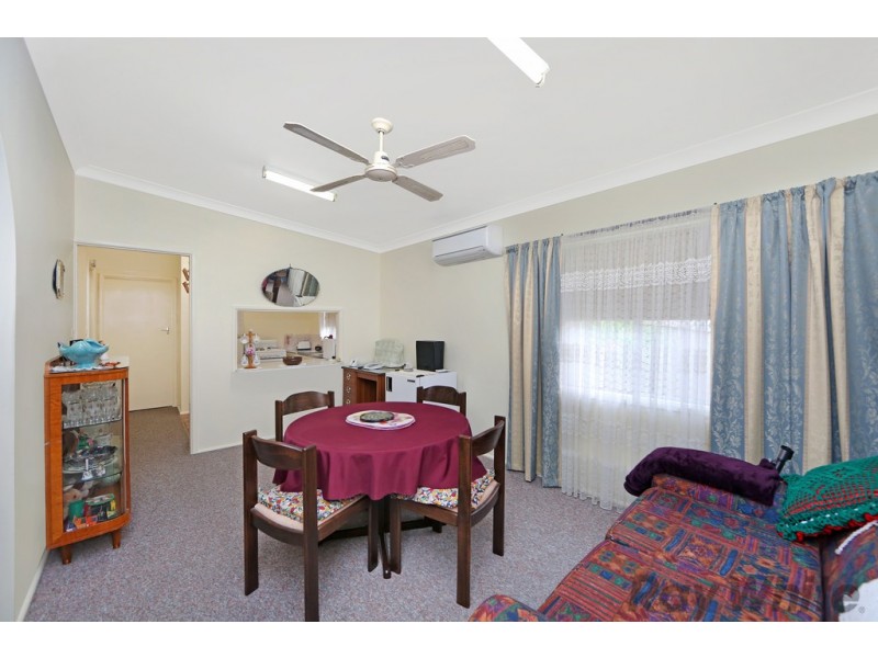 29 Laelana Avenue, Budgewoi NSW 2262