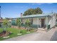 4 Oak Road, Charmhaven NSW 2263