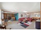 4 Oak Road, Charmhaven NSW 2263