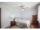 4 Oak Road, Charmhaven NSW 2263