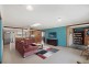 4 Oak Road, Charmhaven NSW 2263