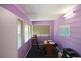 4 Oak Road, Charmhaven NSW 2263