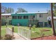 4 Oak Road, Charmhaven NSW 2263