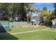 4 Oak Road, Charmhaven NSW 2263
