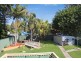 4 Oak Road, Charmhaven NSW 2263