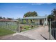 4 Oak Road, Charmhaven NSW 2263