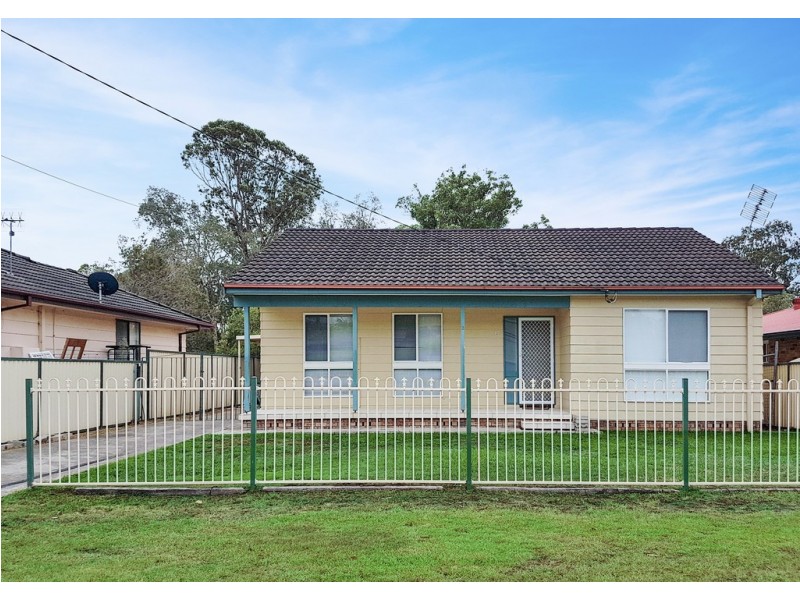 3 Nerida Avenue, San Remo NSW 2262