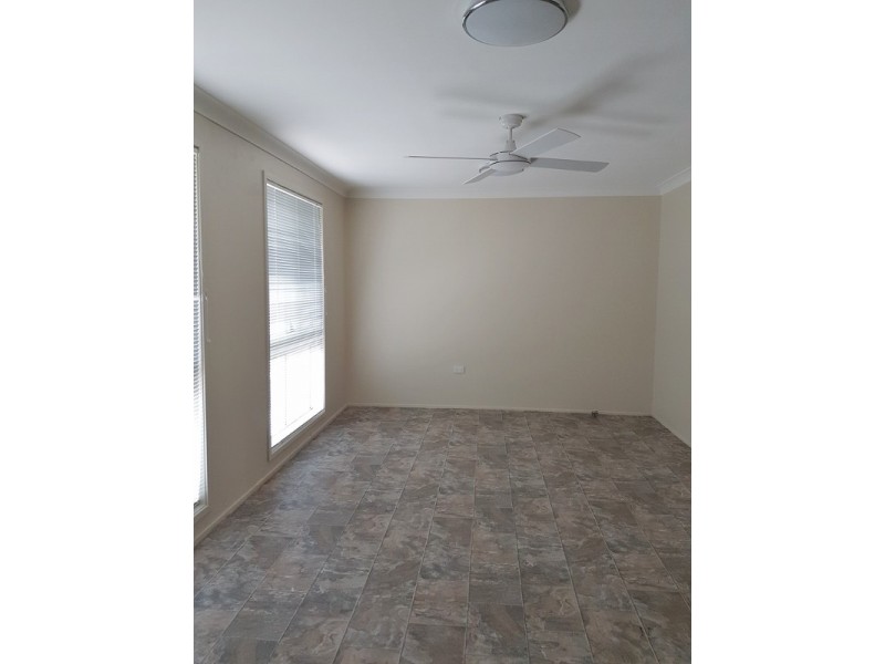 3 Nerida Avenue, San Remo NSW 2262