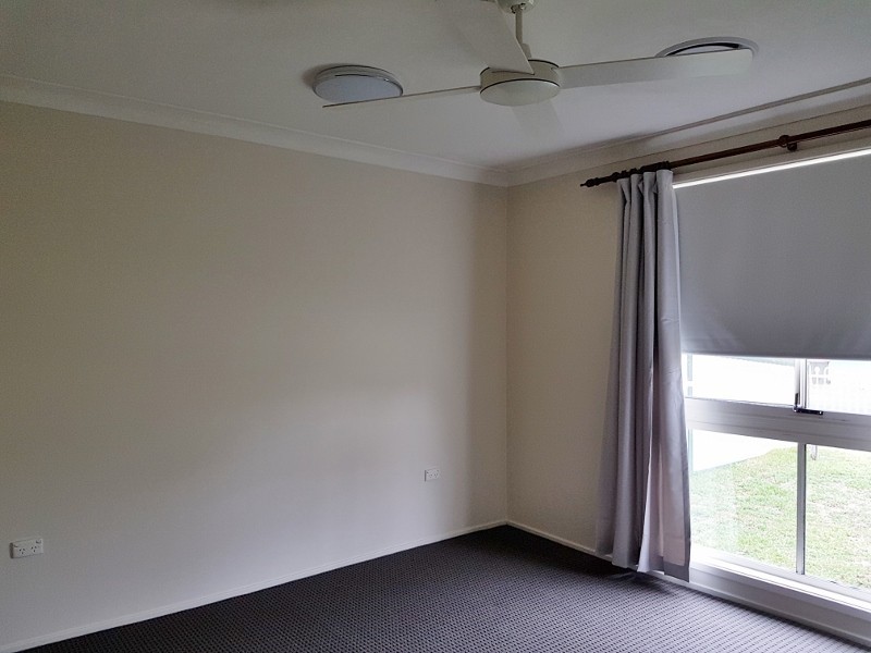 3 Nerida Avenue, San Remo NSW 2262