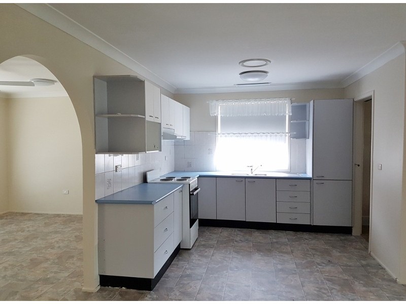 3 Nerida Avenue, San Remo NSW 2262