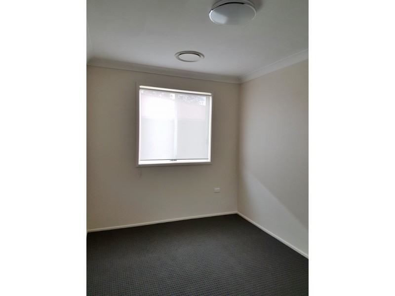 3 Nerida Avenue, San Remo NSW 2262