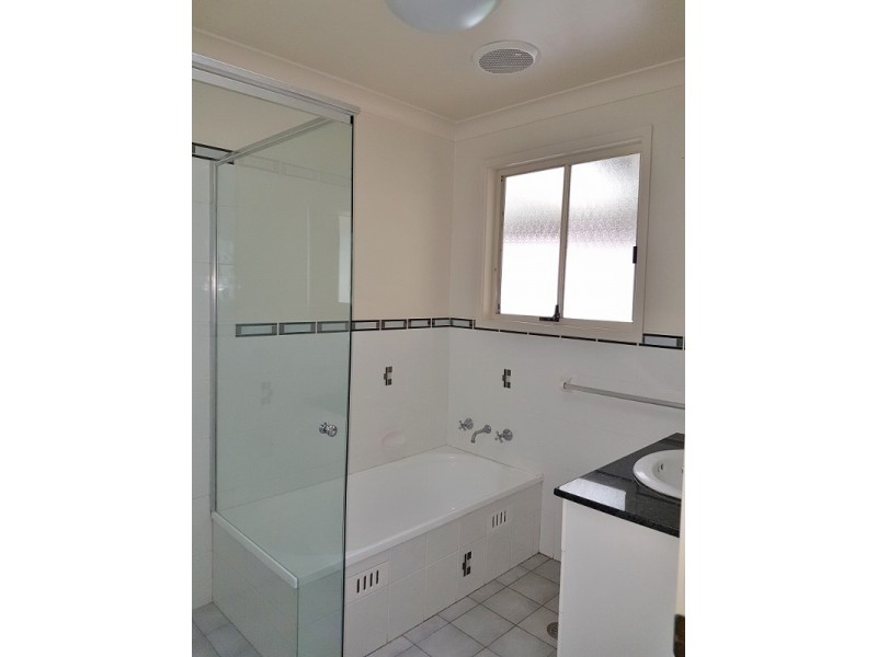 3 Nerida Avenue, San Remo NSW 2262