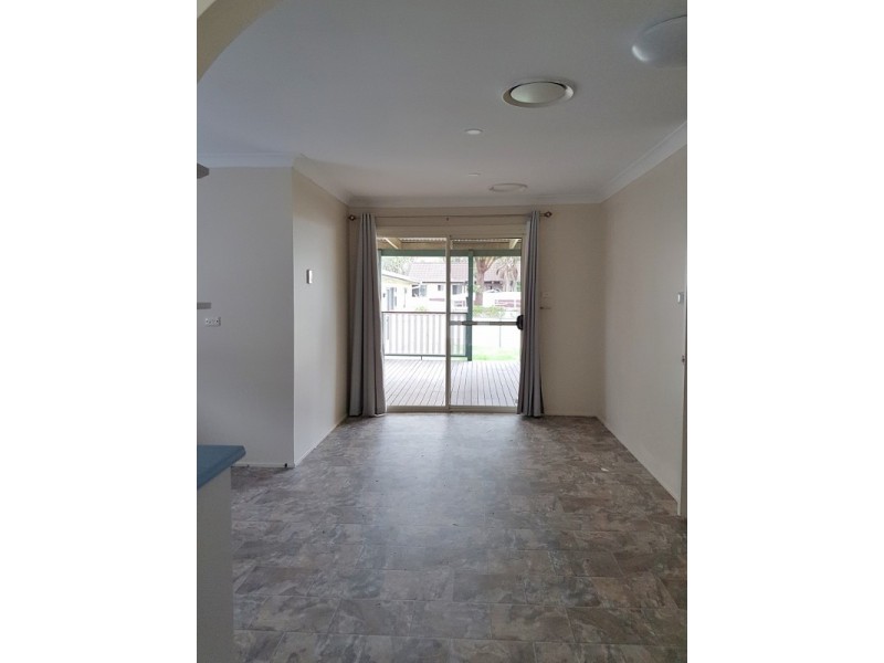 3 Nerida Avenue, San Remo NSW 2262