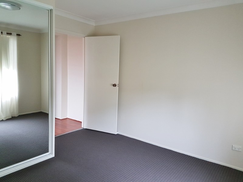 3 Nerida Avenue, San Remo NSW 2262