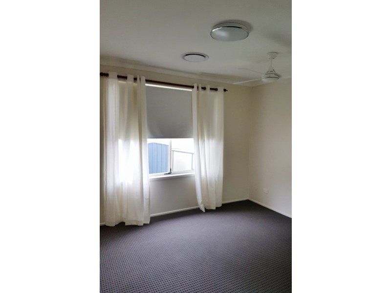 3 Nerida Avenue, San Remo NSW 2262