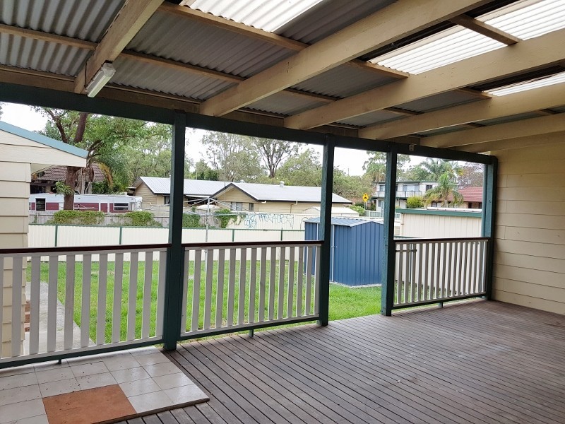 3 Nerida Avenue, San Remo NSW 2262