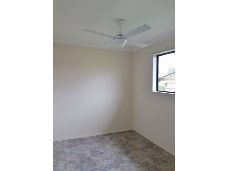 3 Nerida Avenue, San Remo NSW 2262