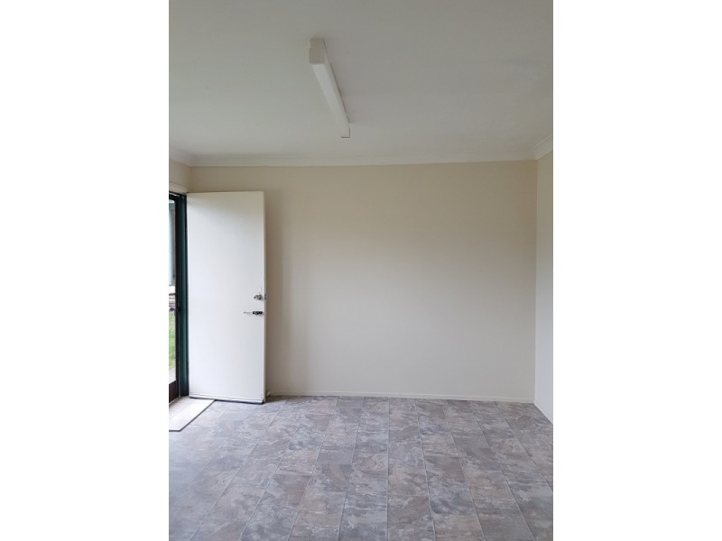 3 Nerida Avenue, San Remo NSW 2262