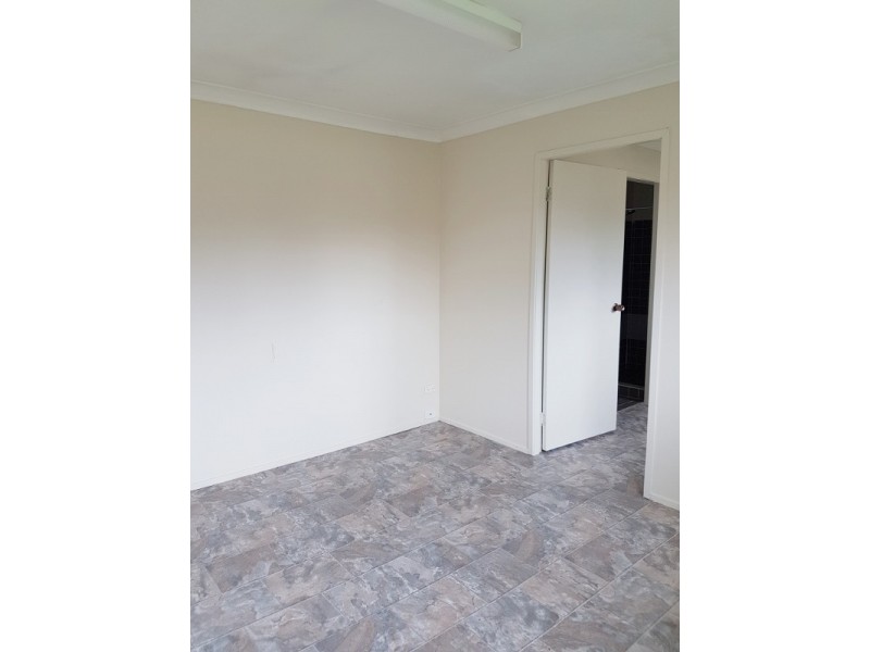 3 Nerida Avenue, San Remo NSW 2262