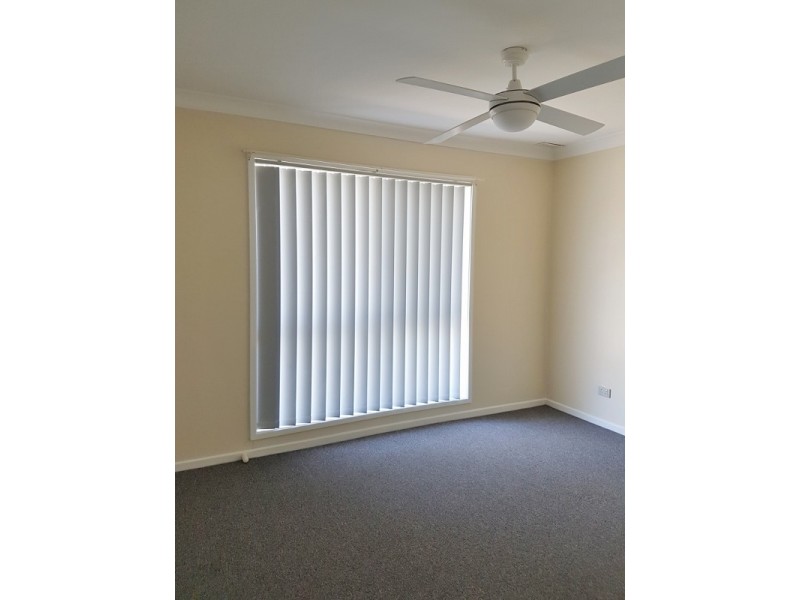 1/106 Elizabeth Bay Drive, Lake Munmorah NSW 2259