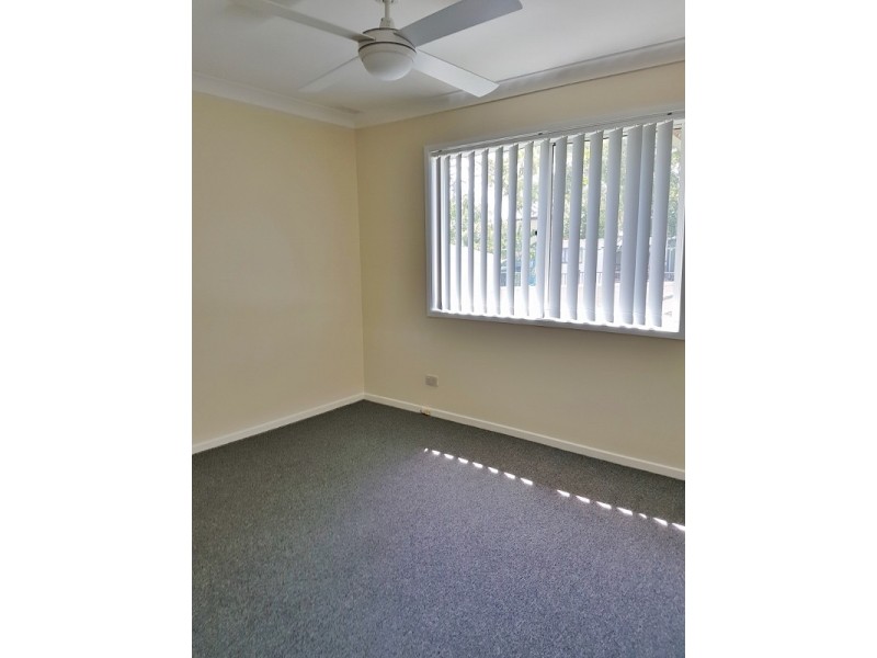 1/106 Elizabeth Bay Drive, Lake Munmorah NSW 2259