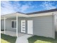 75a Ocean View Road, Gorokan NSW 2263