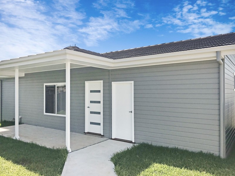 75a Ocean View Road, Gorokan NSW 2263