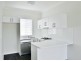 75a Ocean View Road, Gorokan NSW 2263